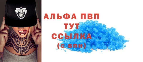 экстази Пересвет