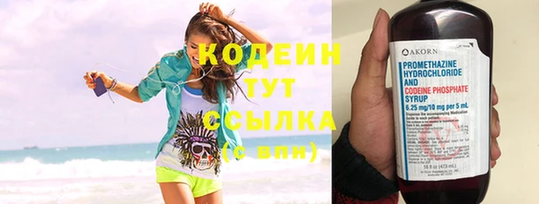 экстази Пересвет
