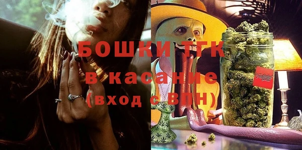 экстази Пересвет