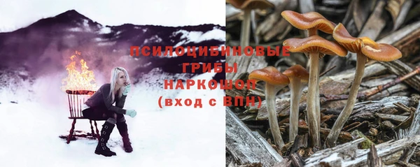ALPHA PVP Пестово